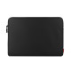 dbramante1928 Oxford - Sleeve ICON 13'' Funda Negro
